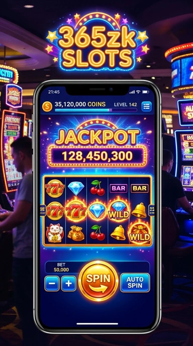 Cuplikan layar menu unduhan bangsawan88 untuk perangkat Android